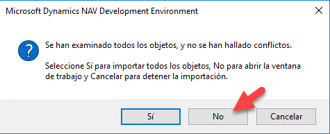 Cargar objetos en Dynamics NAV 5.jpg