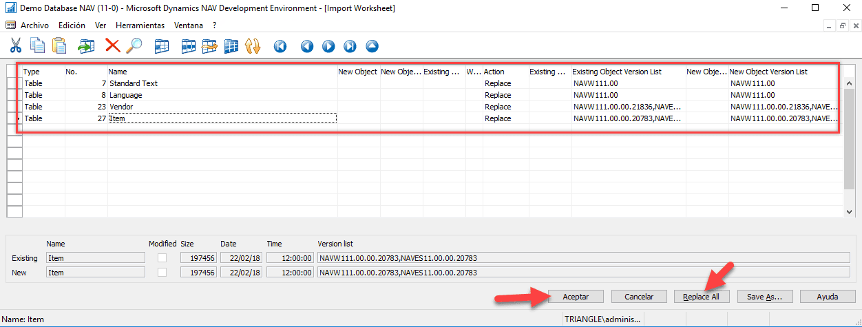 Cargar objetos en Dynamics NAV 6.jpg