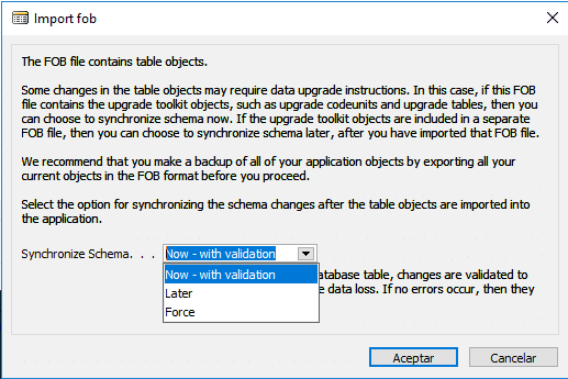 Cargar objetos en Dynamics NAV 7.jpg