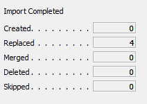 Cargar objetos en Dynamics NAV 8.jpg