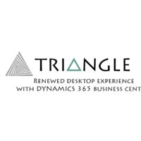 Renewed desktop experience dynamics 365 business central