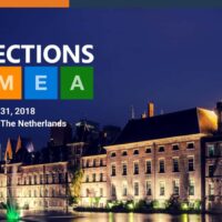 Directions EMEA 2018