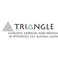 Employee Expenses Payments Dynamics 365 Business Central