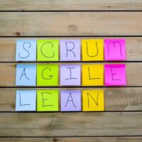 Metodologia Scrum desarrollo Software_portada