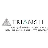 Business Central Unified