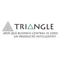 Dynamcis 365 Business Central Inteligente