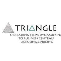 Upgrading from Dynamics NAV to Business Central - Licensing and Pricing