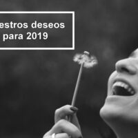 Deseos 2019
