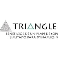 Beneficios de un plan de soporte ilimitado Dynamics NAV Navision