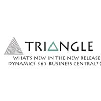 new relase business central april 2019