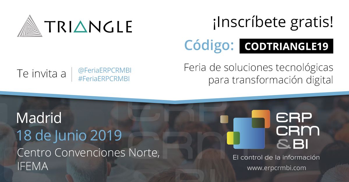 ERP_CRM_BI_Triangle-baixa