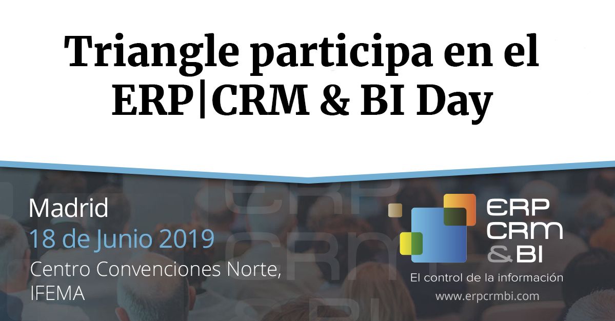 ERP_CRM_BI_Triangle