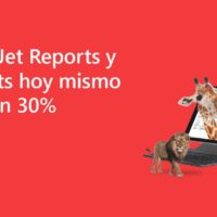 Promocion_Jet_Global