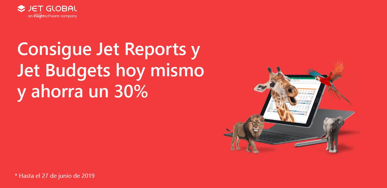 Promocion_Jet_Global