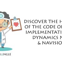 health dynamics nav navision