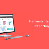 heramientas de reporting