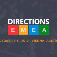 The-Directions-EMEA-2019