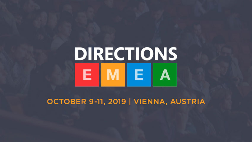The-Directions-EMEA-2019