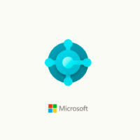 Wave-2-Business-Central