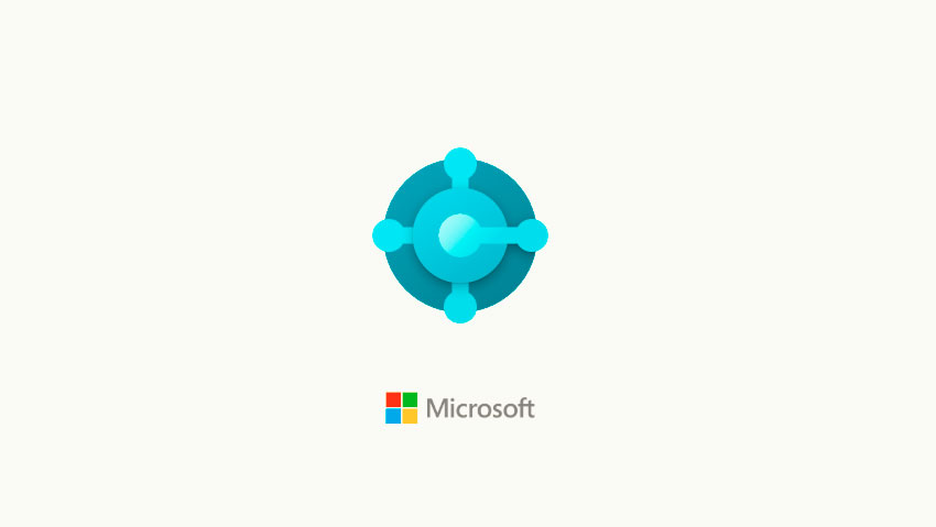 Wave-2-Business-Central