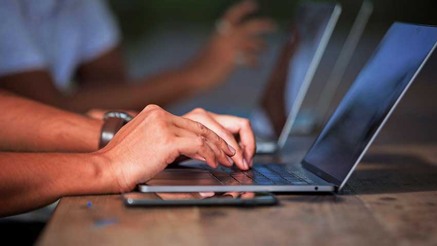 Business Central wave 2 productivity