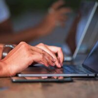 Business Central wave 2 productivity