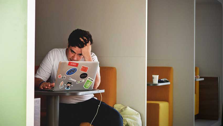 Fin soporte Dynamics 2015