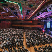 novedades-tecnicas-business-central-2019