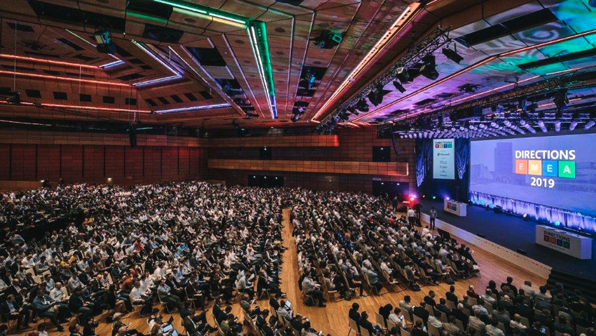 novedades-tecnicas-business-central-2019