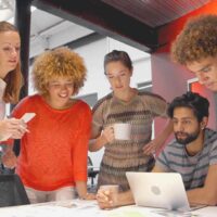 Mejoras Business Central 2019