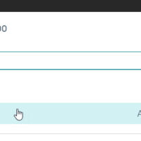 Accounting periods and exercises in Dynamics 365 Business Central