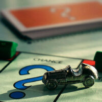 erp question implement