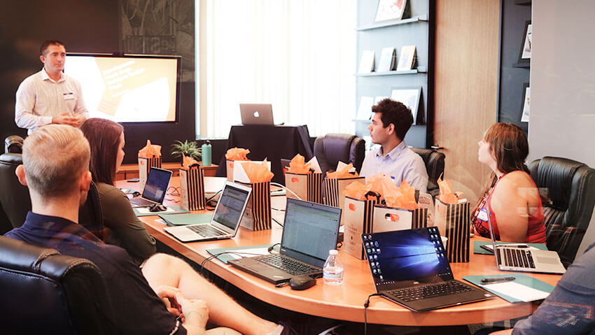 kit digital acelera pyme