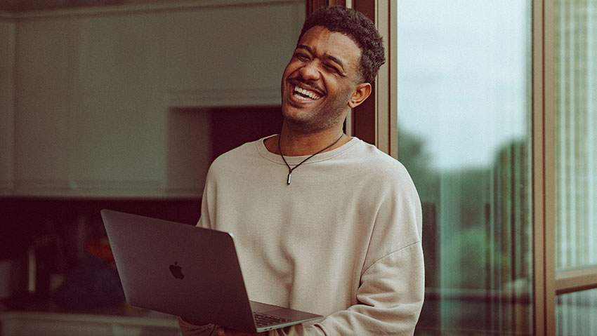 why business central cloud