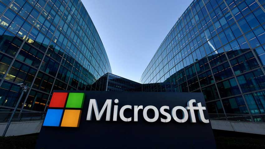 microsoft-sube-precios