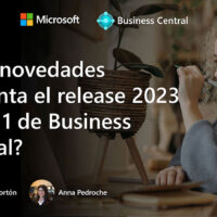 Wave-1-Microsoft-dynamics-365-Business-Central-2023