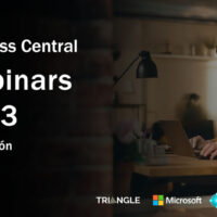 webinars business central 2023 2da edicion
